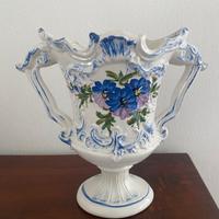 Vaso colorato