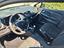 Immagine 10