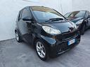 smart-fortwo-800-40-kw-cabrio-pulse-cdi