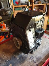 Motore intermotor im 250