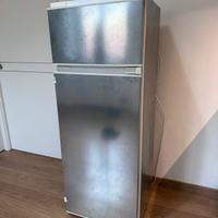 Frigo da incasso