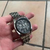Orologio Breil Cronografo