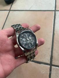 Orologio Breil Cronografo