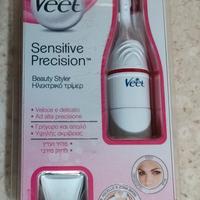 trimmer  veet  (nuovo)