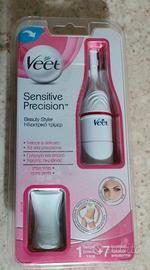 trimmer  veet  (nuovo)