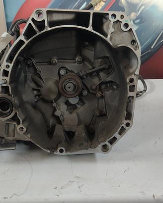 DACIA SANDERO 1000 TURBO BENZINA 3 CIL. ANNO 2016