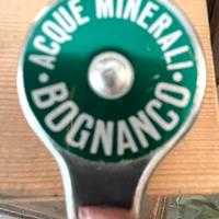Apribottiglie Bognanco