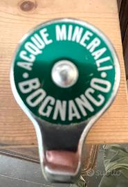 Apribottiglie Bognanco