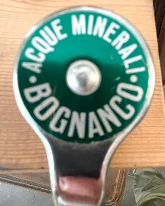 Apribottiglie Bognanco