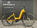 haibike-trekking-8-bosch-750wh-85-nm