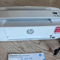 Stampante HP Deskjet 3720