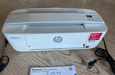 Stampante HP Deskjet 3720