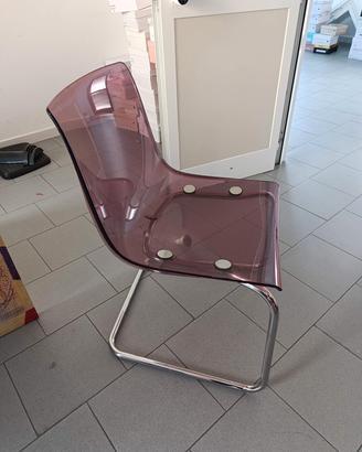 sedia ikea