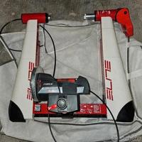 rulli elite force 