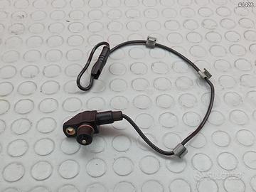 SENSORE ALBERO BMW K1200S 2004 2008 K1200 2007 200
