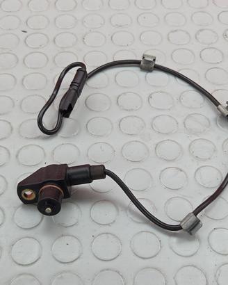 SENSORE ALBERO BMW K1200S 2004 2008 K1200 2007 200