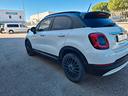 fiat-500x-1-6-multijet-120-cv