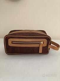 Necessaire da viaggio Etro
