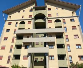 Appartamento a rende quattromiglia