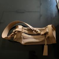 Borsa Gucci a spalla