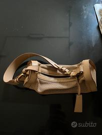 Borsa Gucci a spalla