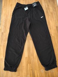 Pantaloni Tuta STWD Pull&Bear, S, nuovi cartellino