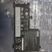 Lenovo ideapad 5-15IIL05 (pezzi di ricambio