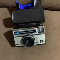 KODAK INSTAMATIC camera 177x