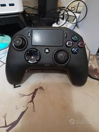controller nacon PS4 
