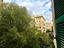 Immagine 11