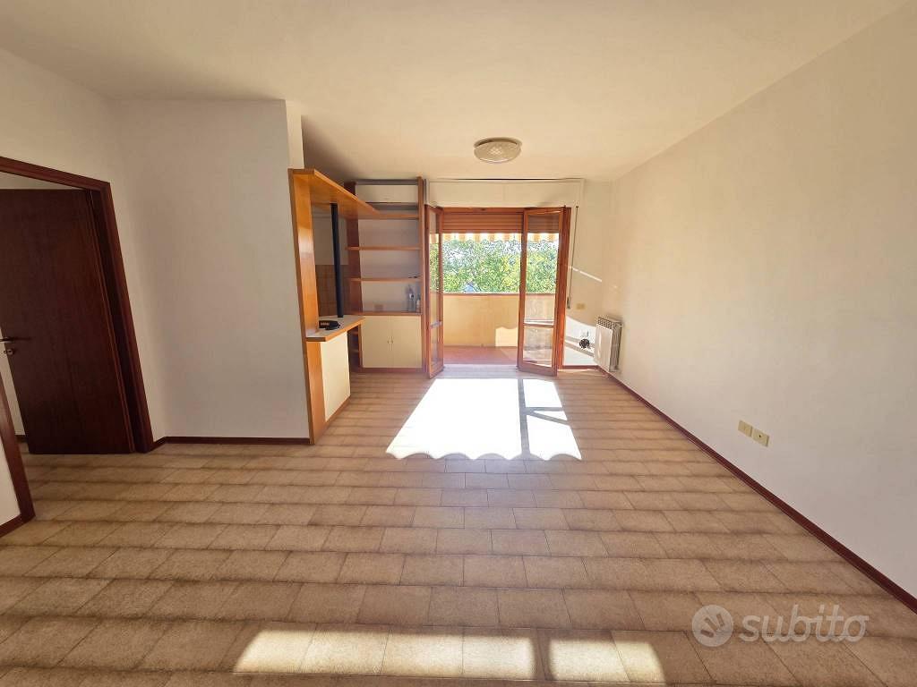 Appartamento – Signa, La Beccheria - Vista 5