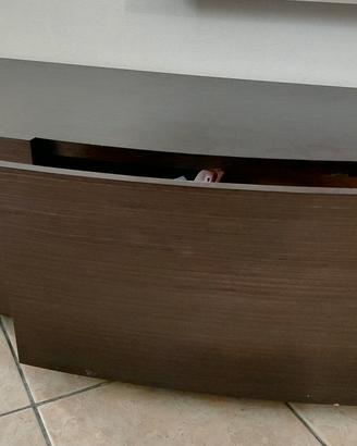 mobile porta tv 