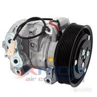 Compressore aria condizionata Actros 1833L