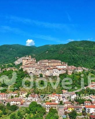 Appartamento di 95 m² con 4 locali a Contigliano