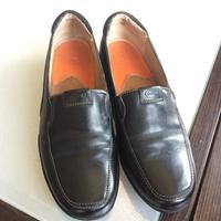 Scarpe da donna Dr. Scholl taglia 38