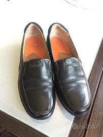 Scarpe da donna Dr. Scholl taglia 38