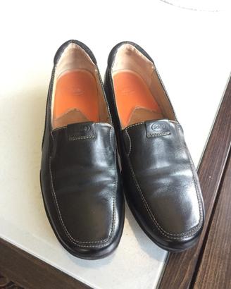 Scarpe da donna Dr. Scholl taglia 38