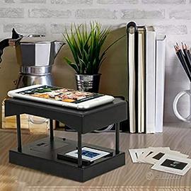 Scanner portatile per cellulare