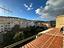 Immagine 16