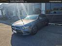 mercedes-benz-a-180-d-business-extra-50272