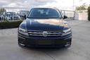 volkswagen-tiguan-2-0-tdi-scr-dsg-4motion-advanced
