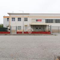 CAPANNONE A QUINZANO D'OGLIO