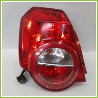 Fanale Fanalino Sinistro SX CHEVROLET (DAEWOO) AVE