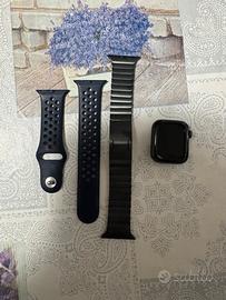 Apple watch se 40 mm