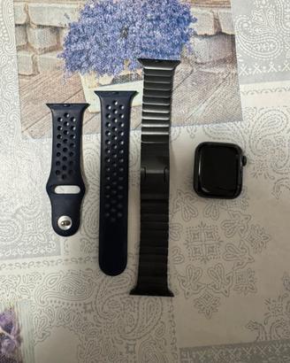 Apple watch se 40 mm