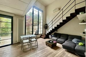 Appartamento Milano [Cod. rif 3331791VRG]