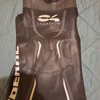 Muta C4 apnea Sideral 2mm