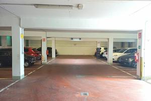 Box / Garage di 13 m² a Bologna