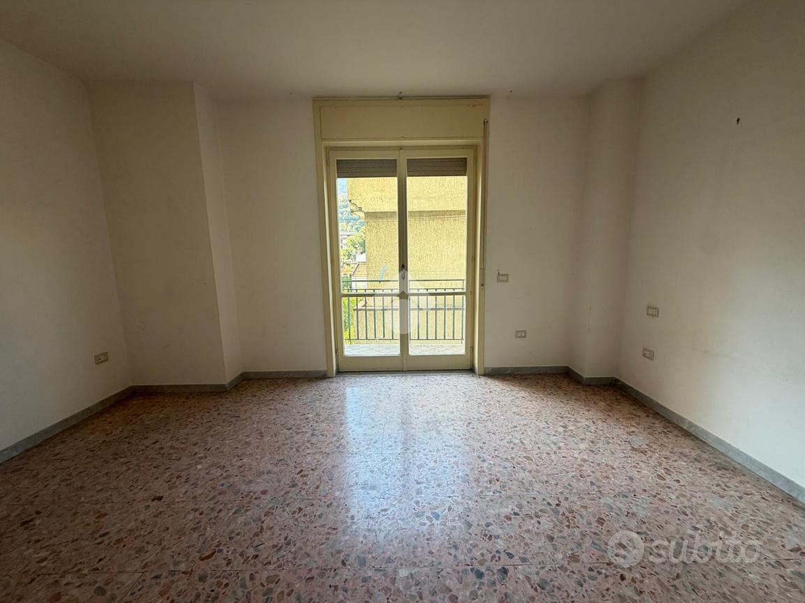 Appartamento – Pagani, Salerno - Vista 2