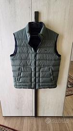 Smanicato Harmont & Blaine